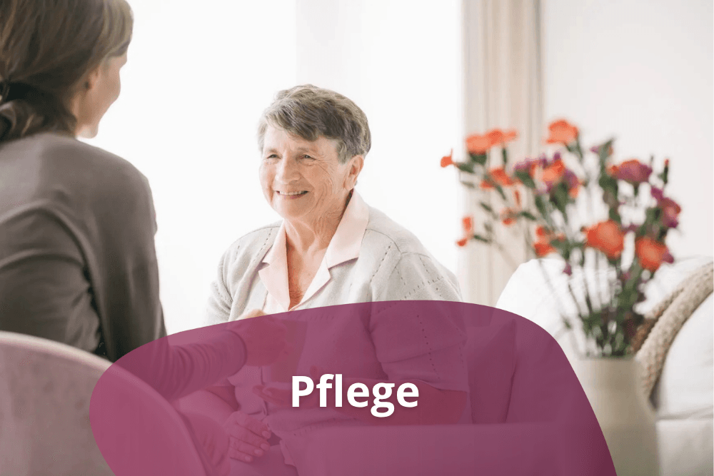 Pflegeberater Quereinsteiger: Alles, was Du wissen musst