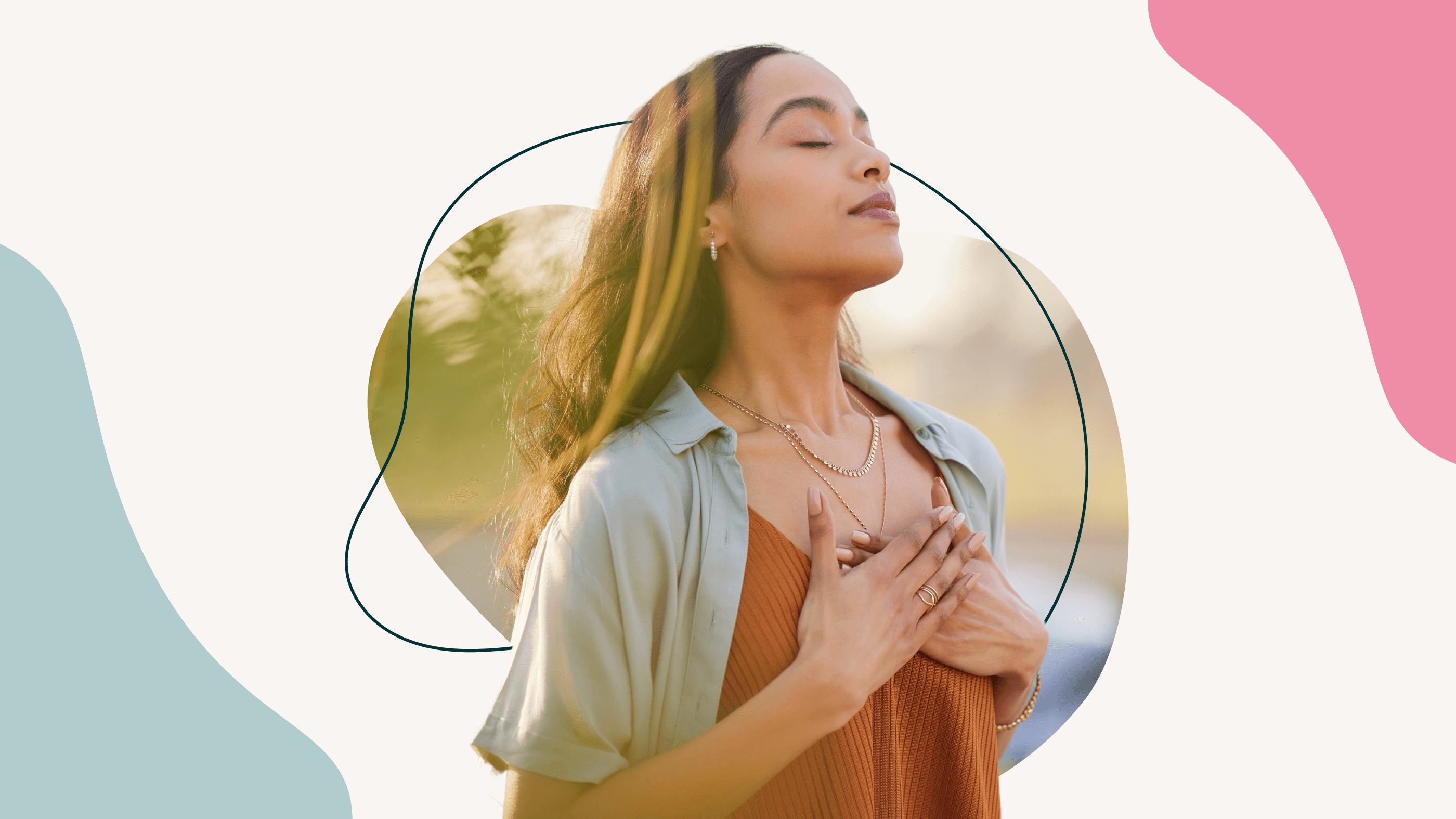 Immunsystem stärken mit der richtigen Ernährung – So bleibst Du gesund!