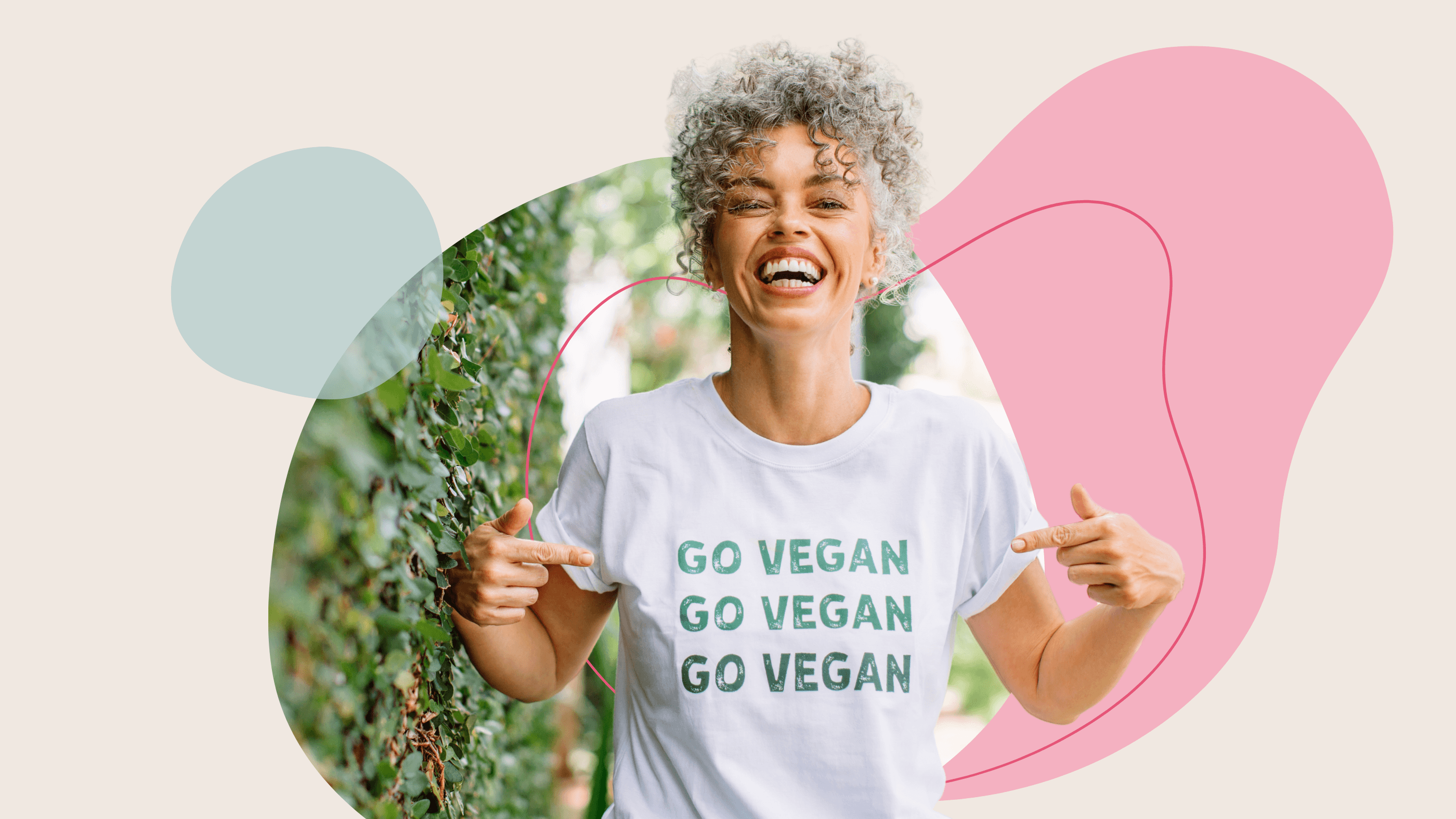 Vegane Ernährung für Anfänger: Ein umfassender Guide