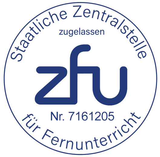 ZFU-Siegel_Nummer_FOOD_COACH